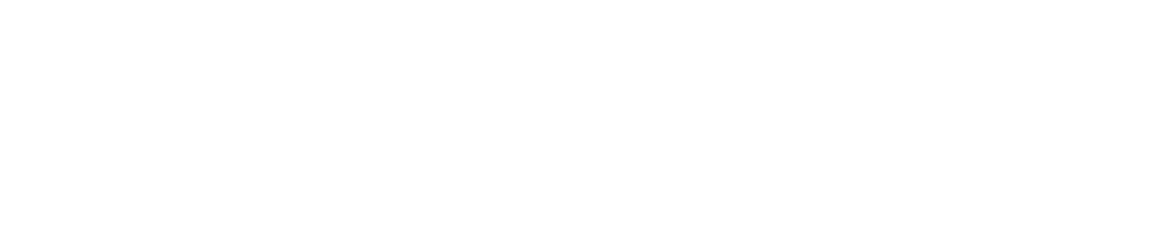 Nevix